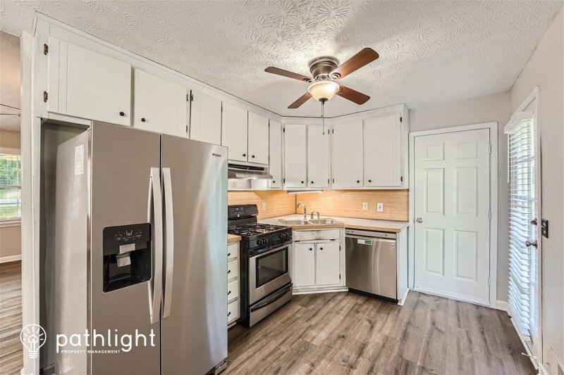 Foto principal - 6861 Galts Ferry Road