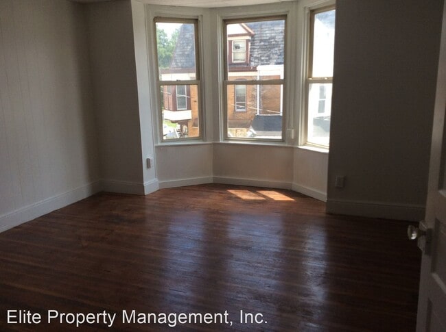 Foto del edificio - 3 br, 1 bath House - 907 W. College Ave., ...