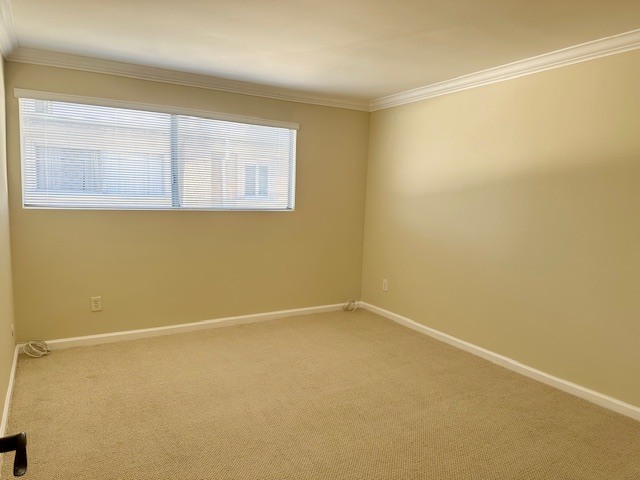 Foto del edificio - 20202 Cohasset St