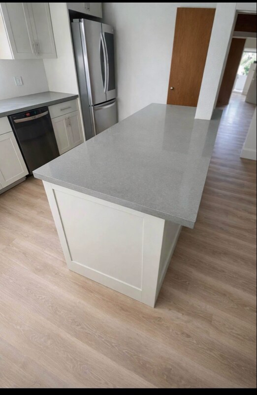 Foto del edificio - 3478 Esperanza Dr