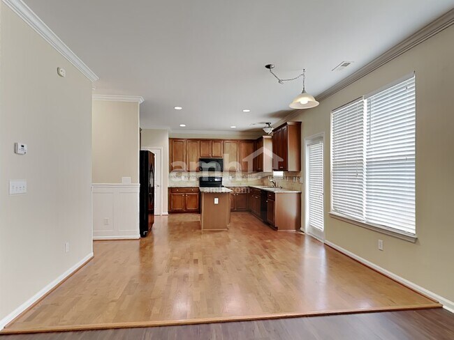 Foto del edificio - 1748 Main Divide Dr