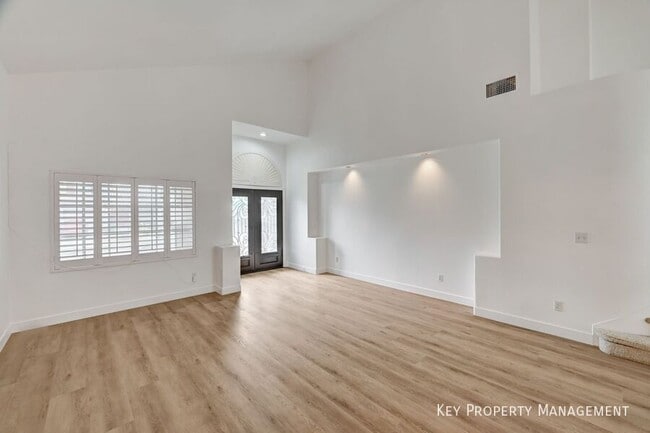 Building Photo - 10016 Diving Duck Ave