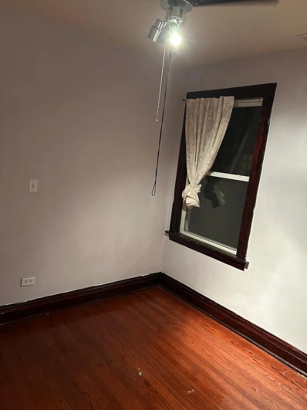 Foto del edificio - 4505 S St Louis Ave