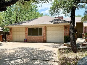 Building Photo - 8421 Fathom Cir