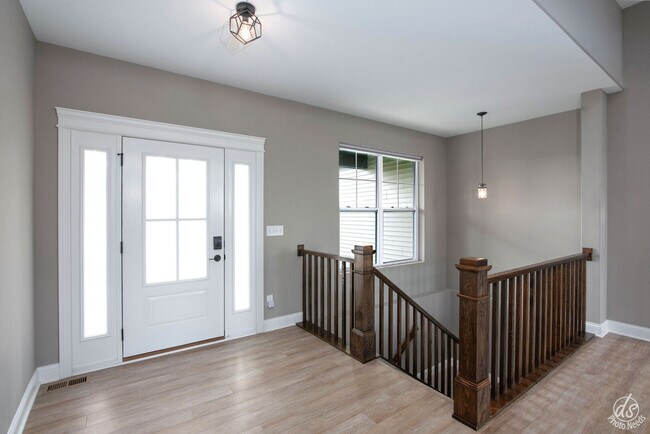 Foto del edificio - 1469 Starfish Ln