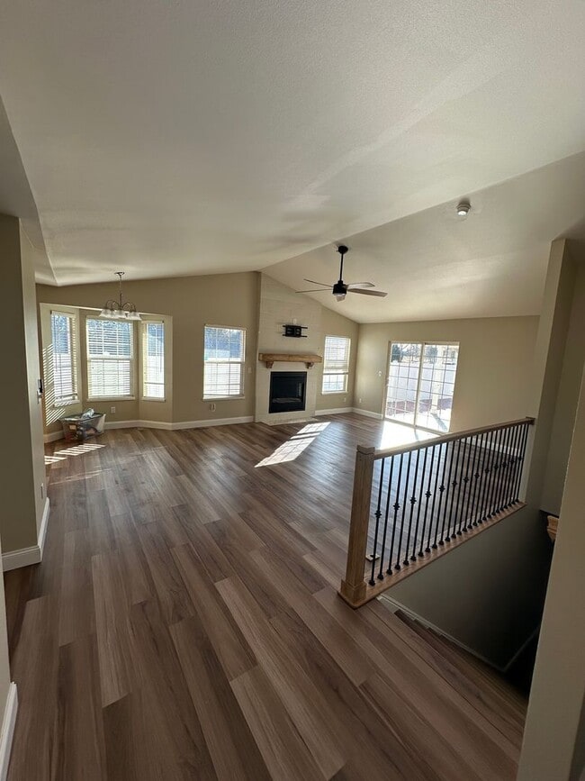 Building Photo - Amazing 4 Bedroom House in Ft. Collins!