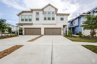 Building Photo - 1619 Ryon Falls Dr