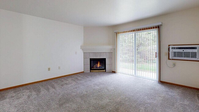 Foto del edificio - Stoneridge Apartments