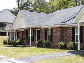 Building Photo - 5225 Westpine Ct
