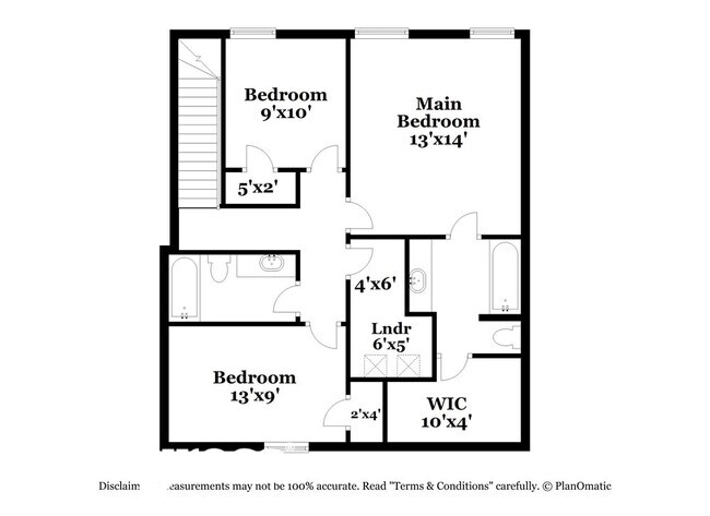 Building Photo - 208 Crescent Park Dr