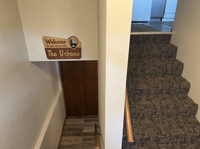 Foto del edificio - 113 Edwards St