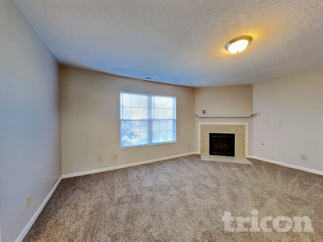 Foto del edificio - 7748 Mikayla Ct