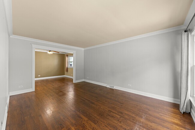 Foto del edificio - 794 Fairfield Ave