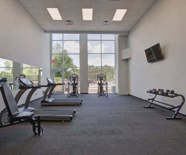 Building Photo - 10828 Champion Forest Loop