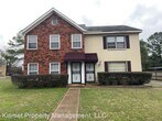 Primary Photo - 2 br, 1.5 bath House - 5690 Hinton Place