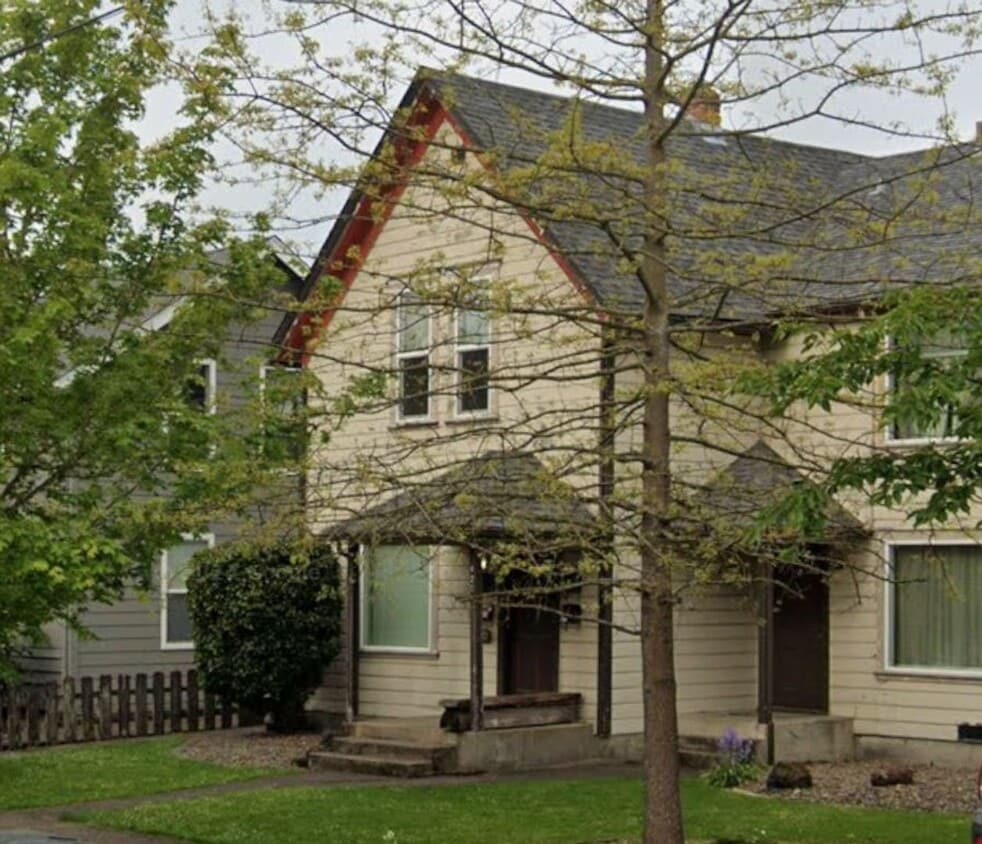 Primary Photo - (488) 15th Street Apartments - 1 Bedroom /...