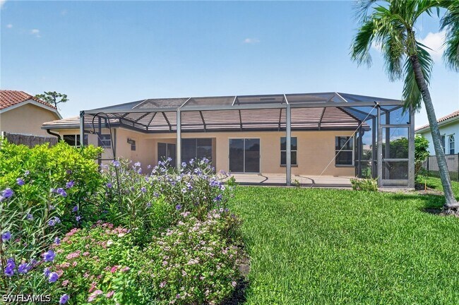 Foto del edificio - 2126 E Crown Pointe Blvd