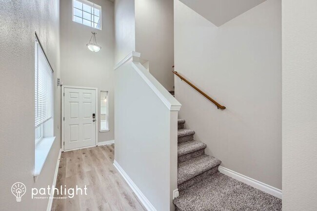 Building Photo - 18332 111th Ave Ct E