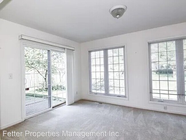 Building Photo - 3 br, 2 bath House - 4730 Miranda Drive