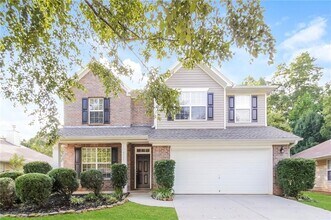 Building Photo - 4505 Lightning Bolt Trail Building Photo - 4505 Lightning Bolt Trail