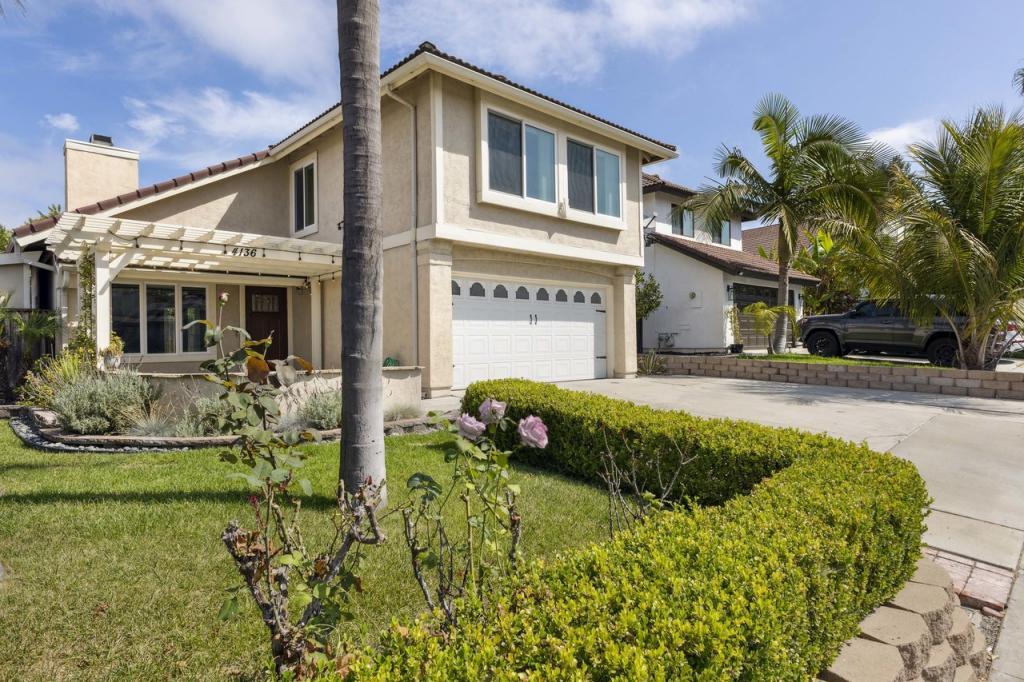 Foto principal - 4136 Diamond Cir