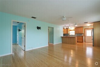 Building Photo - 2066 Wild Lime Dr