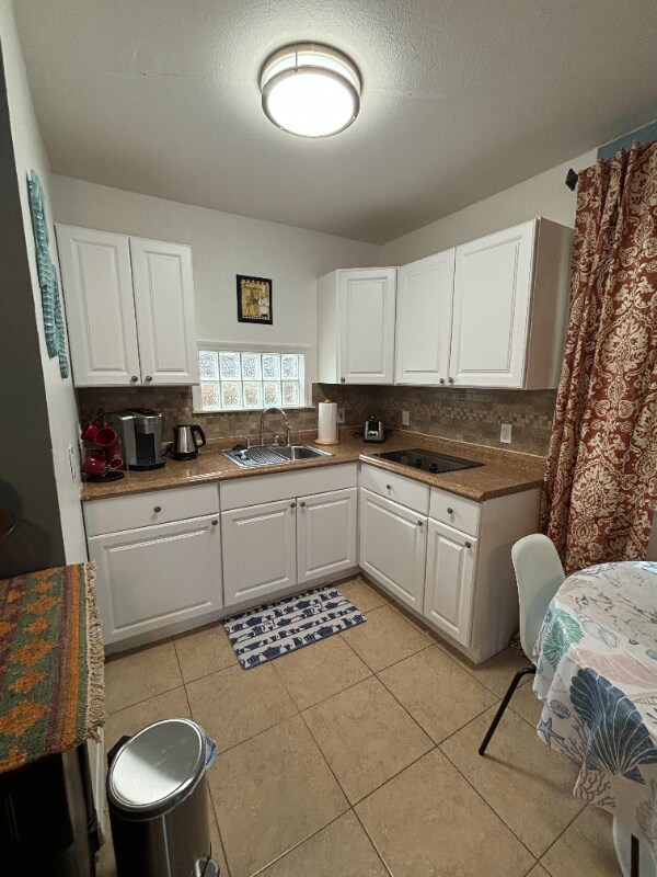 Foto del edificio - 402 Hillside Ave
