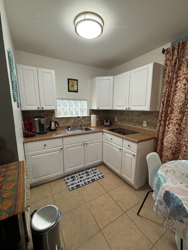 Photo - 402 Hillside Ave Apartment