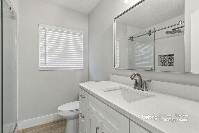 Foto del edificio - 3307 W Cass St