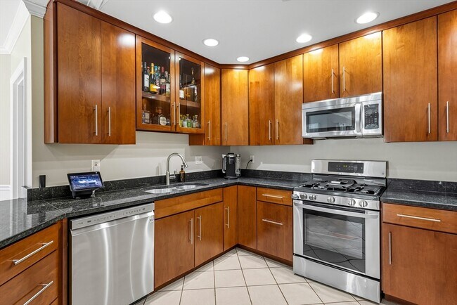 Foto del edificio - 9 Ridge Rd