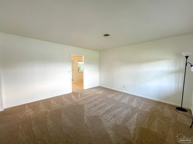 Building Photo - 7121 Marie Ave