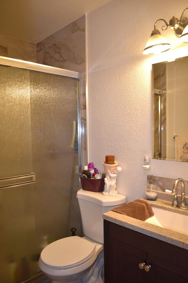 Building Photo - Resident Benefit Package Property