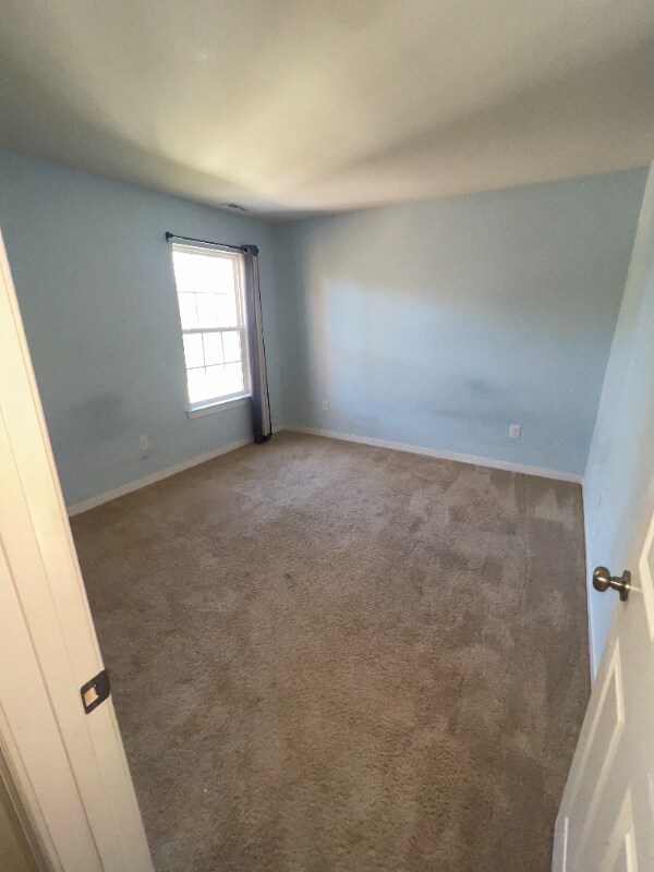 Building Photo - 4518 Wistar Rd