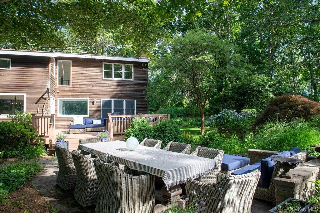 Foto principal - 1045 Wagon Wheel Ln