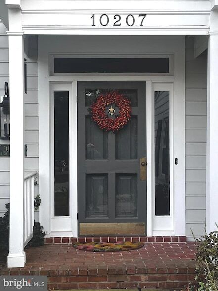 Photo - 0 Sundance Court Unit