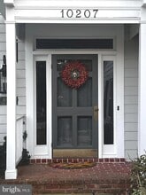 Building Photo - 0 Sundance Ct