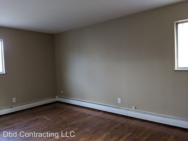 Building Photo - 3 br, 1.5 bath House - 1123 W Wildwood Ave.