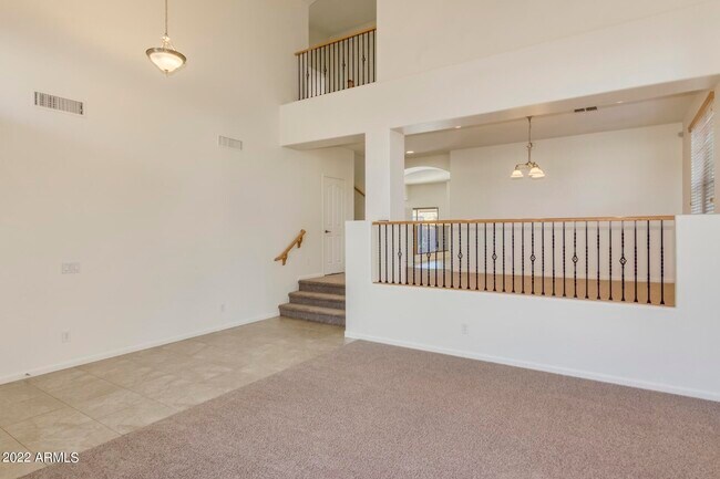 Building Photo - 5733 W Plum Rd
