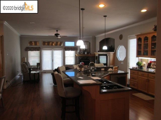 Foto del edificio - 1415 Discovery Bay Blvd