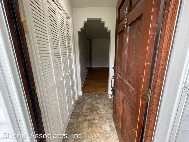Foto del edificio - 3 br, 2 bath House - 4623 Coronet Ave