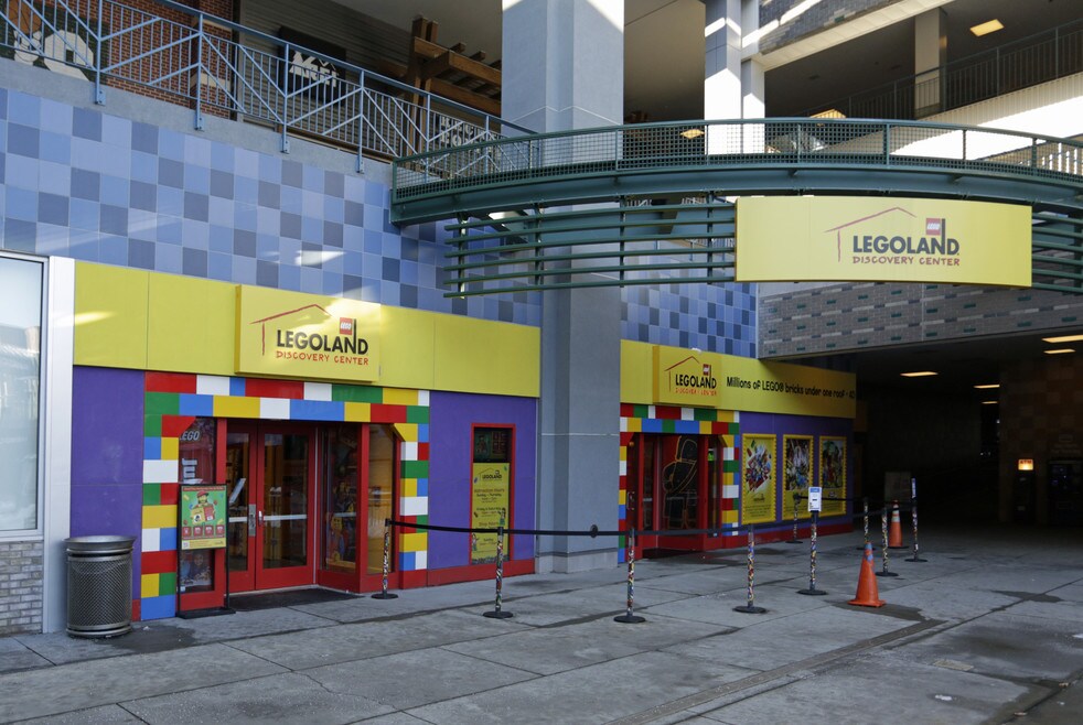 Is Northwest Yonkers a Good Place To Live in Yonkers? Neighborhood