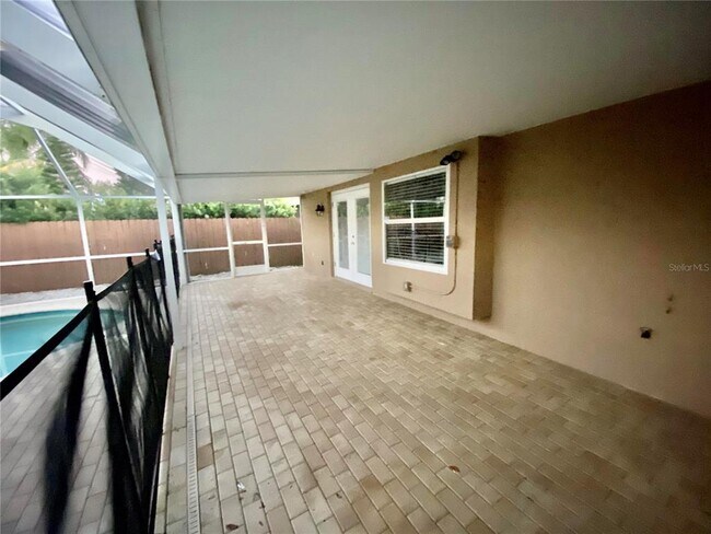 Building Photo - 22815 Richardson Ln