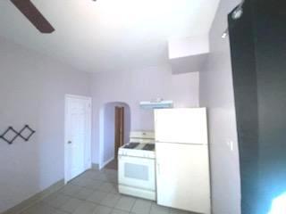 Foto del edificio - 317 E 116th St