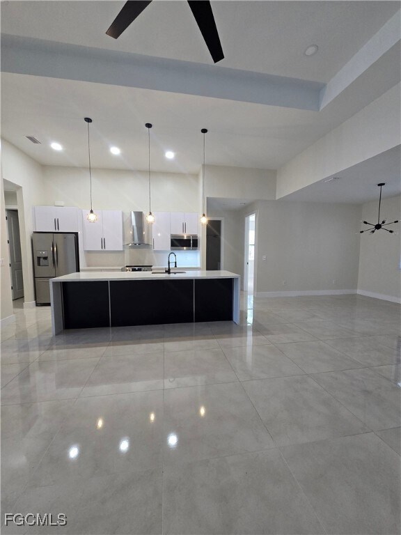 Foto del edificio - 2200 SW 32nd St