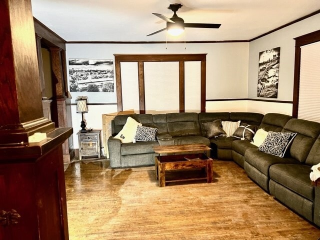 Primary Photo - 1203 N Morrison St