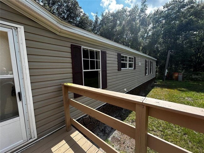 Building Photo - 40838 Sutorus Rd