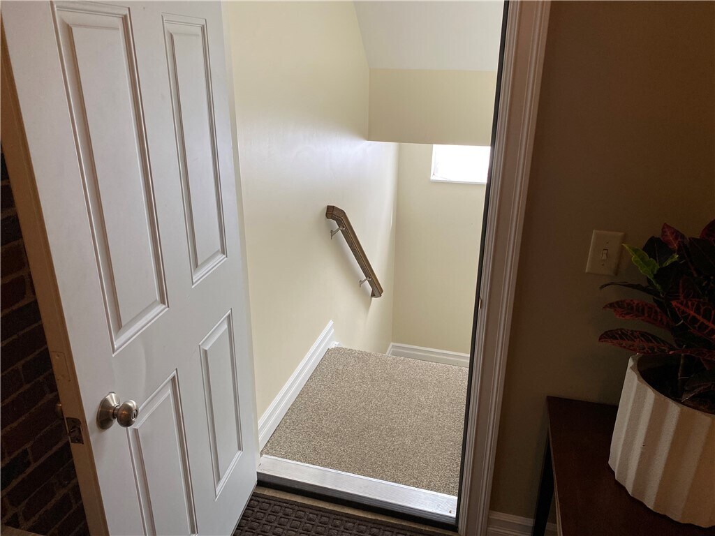 Foto del edificio - 90 E Market St