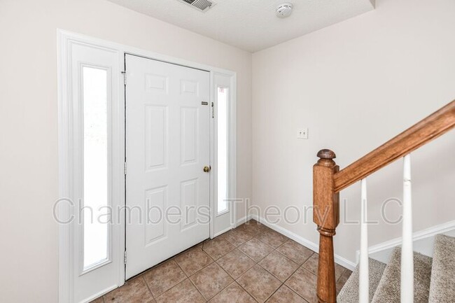 Building Photo - 14413 Glencrest Cir