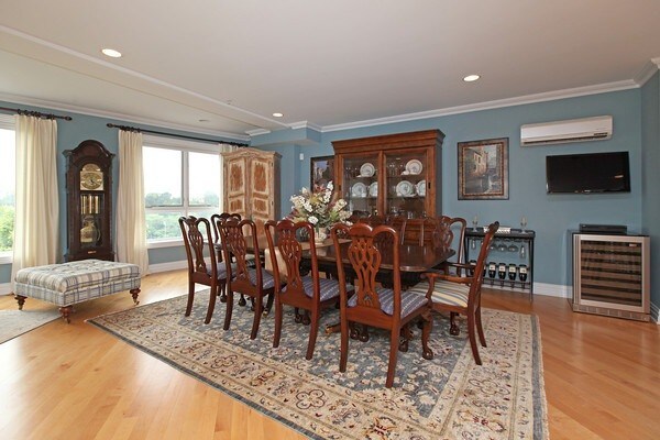 Building Photo - 84 Hackensack Plank Rd