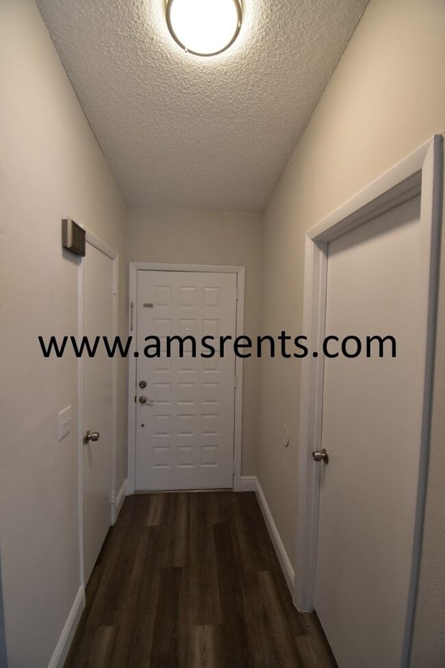 Photo - Spacious 3 bedroom Villa Townhome